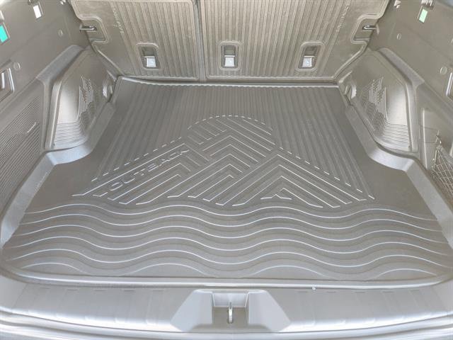 New 2026 Subaru Outback Limited AWD/4WD image 23