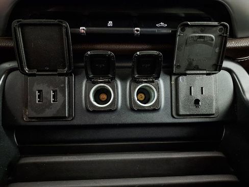 Used 2016 GMC Sierra 2500 SLT image 25