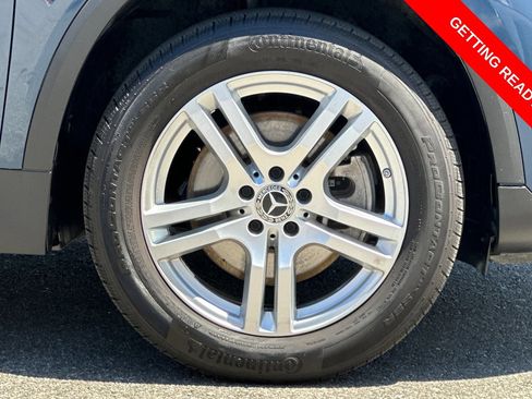 Used 2022 Mercedes-Benz GLA 250 w/ Premium Package Lite image 20