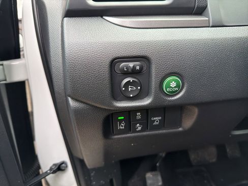 New 2026 Honda Ridgeline RTL image 18