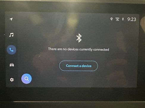 Used 2025 Toyota 4Runner TRD Sport image 26