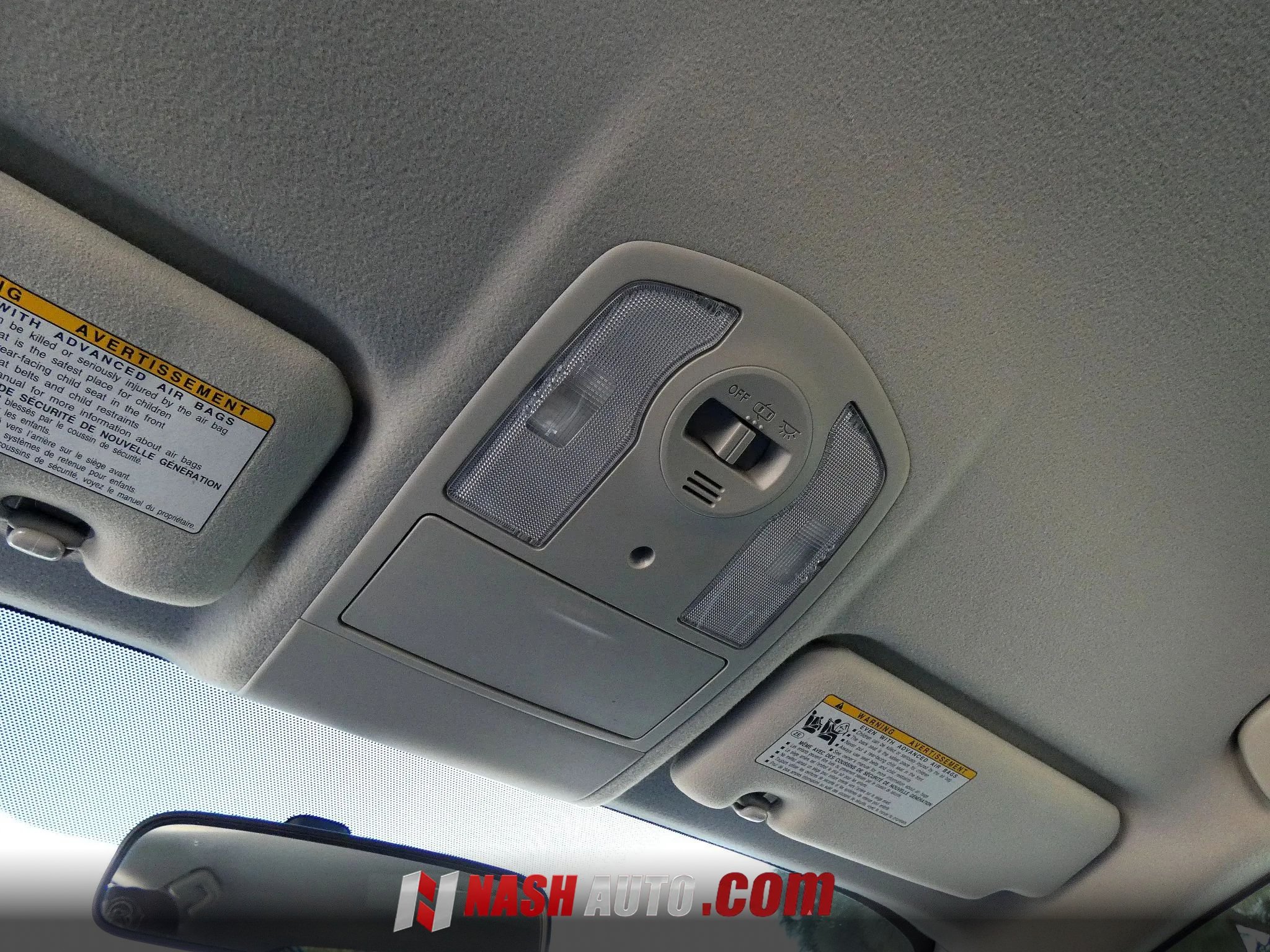 Used 2014 Toyota Prius Two FWD image 45