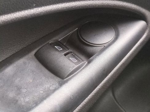 Used 2014 Ford Transit Connect XL image 26