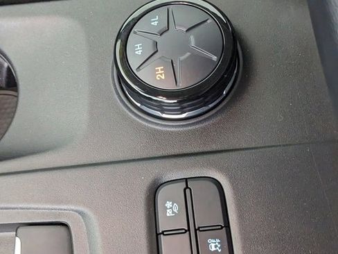 Certified 2024 Ford Ranger XLT image 31