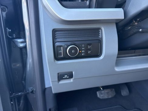 New 2026 Ford F250 XL w/ STX Appearance Package image 12