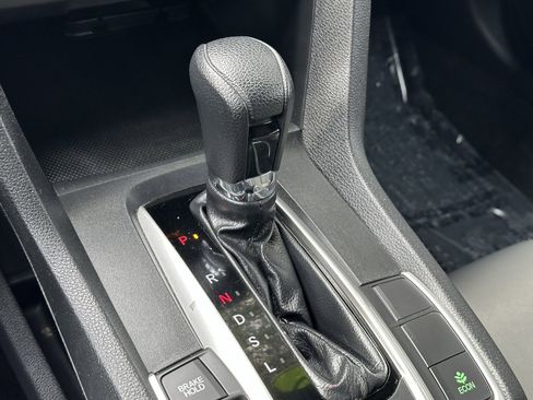 Used 2019 Honda Civic LX image 17