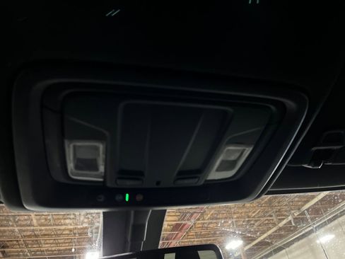 Used 2022 GMC Sierra 2500 AT4 w/ Gooseneck/5TH Wheel Package image 52