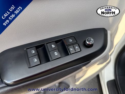 Used 2019 Toyota Highlander XLE image 12