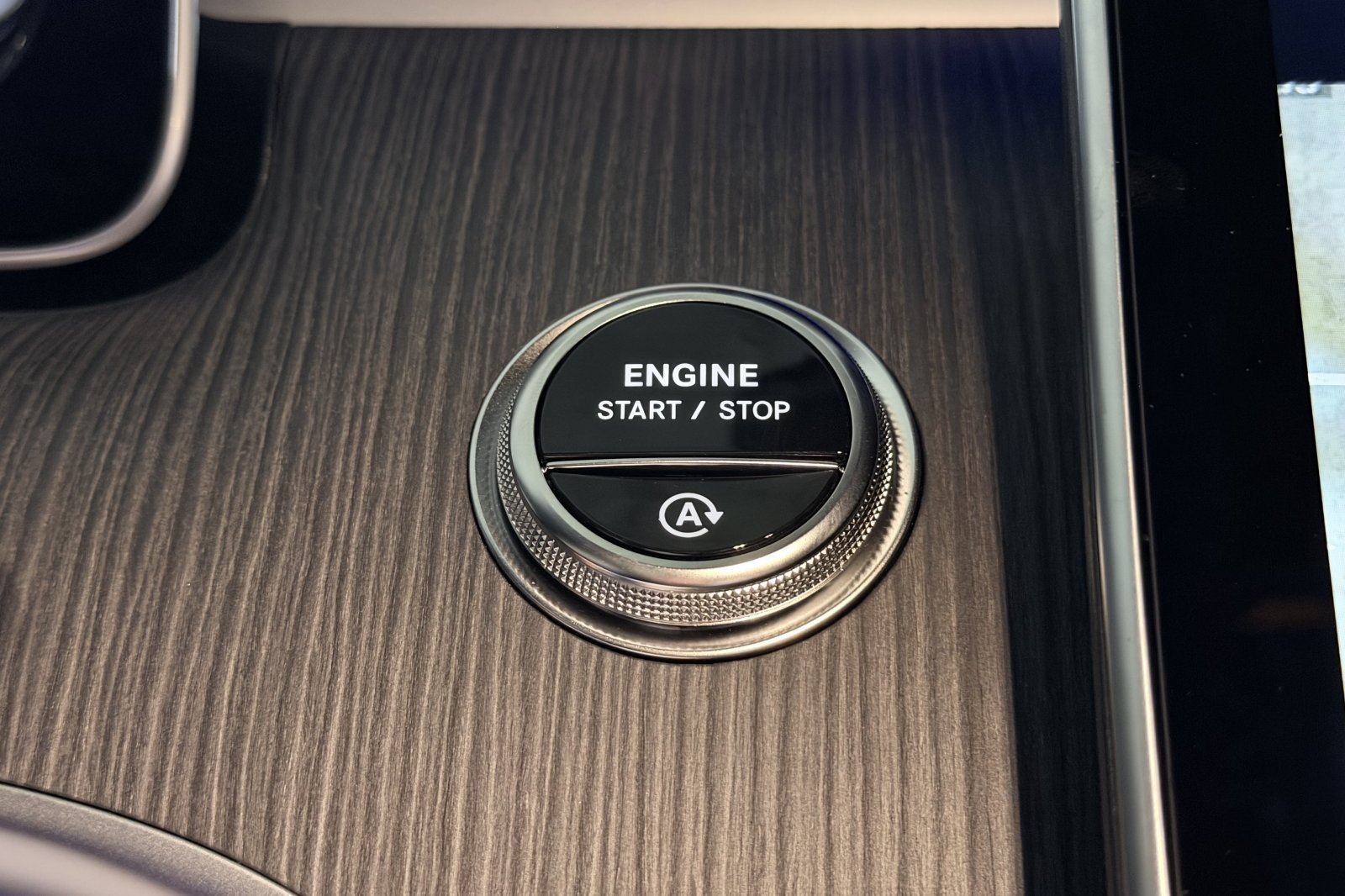 New 2026 Mercedes-Benz CLE 450 4MATIC Coupe image 20