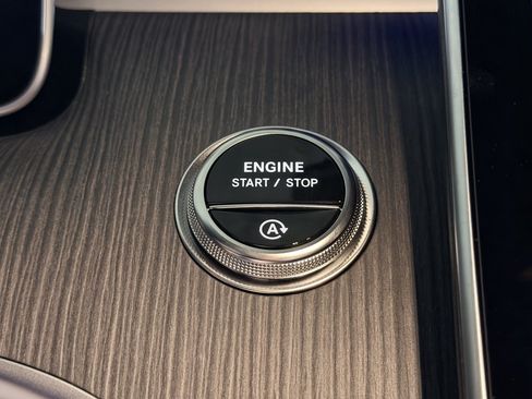 New 2026 Mercedes-Benz CLE 450 4MATIC Coupe image 20