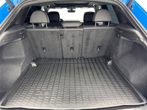 Used 2021 Audi Q3 2.0T Premium w/ Convenience Package image 79