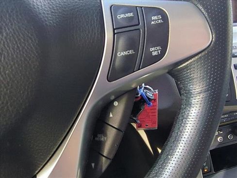 Used 2007 Acura RDX w/ Technology Package image 12