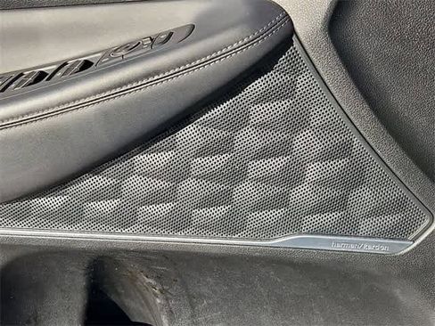 Certified 2022 Hyundai Santa Fe Limited image 31