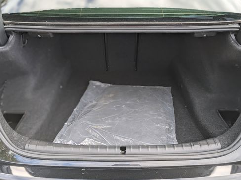 Used 2022 BMW 530i 530i w/ M Sport Package image 20