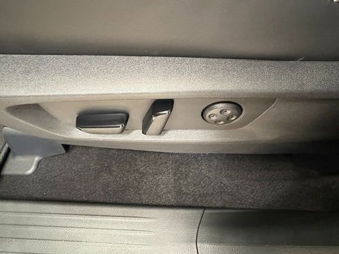 New 2026 INFINITI QX60 Autograph w/ Autograph Tech Package image 18