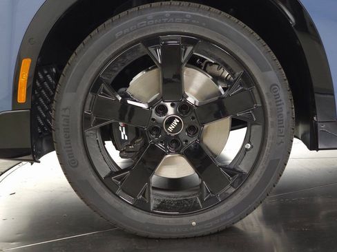 New 2026 MINI Cooper Countryman S image 8