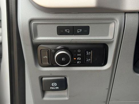 Certified 2023 Ford F150 XLT w/ Equipment Group 301A Mid AWD/4WD image 25