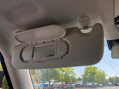 Used 2025 MINI Cooper S image 29