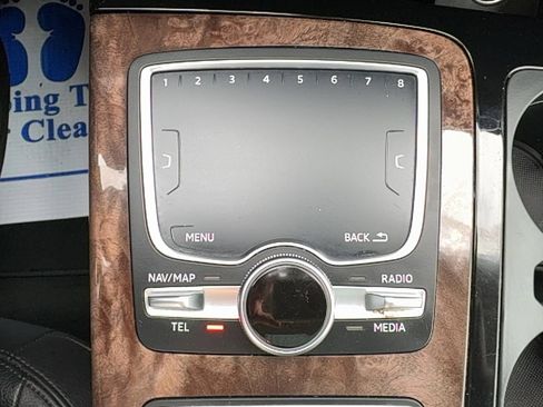 Used 2017 Audi Q7 3.0T Premium Plus image 32