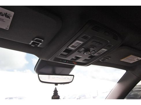 Used 2022 Cadillac Escalade Sport w/ Touring Package image 11