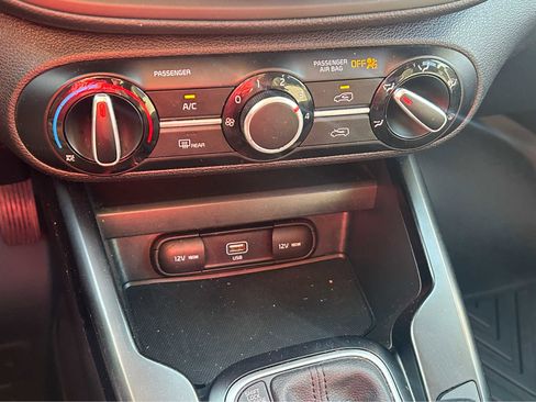 Used 2021 Kia Soul S image 26