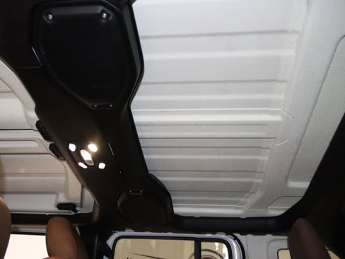 Used 2020 Jeep Wrangler Unlimited Sport image 14