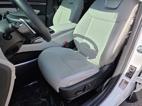 Used 2023 Hyundai Tucson Limited image 8