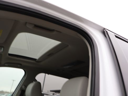 Used 2023 Kia Telluride SX image 41