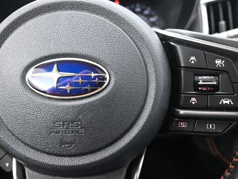 Used 2020 Subaru Crosstrek 2.0i Premium w/ Moonroof Package 2 image 27