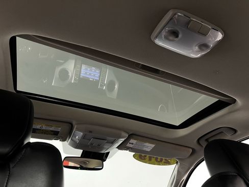 Used 2019 Toyota Tundra Platinum image 26