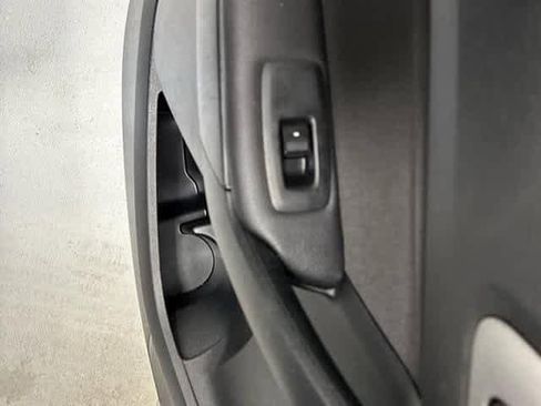 Certified 2022 Ford Ranger XL w/ FX4 Off-Road Package image 24