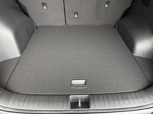 New 2026 Kia Sportage LX w/ LX Convenience Package image 14