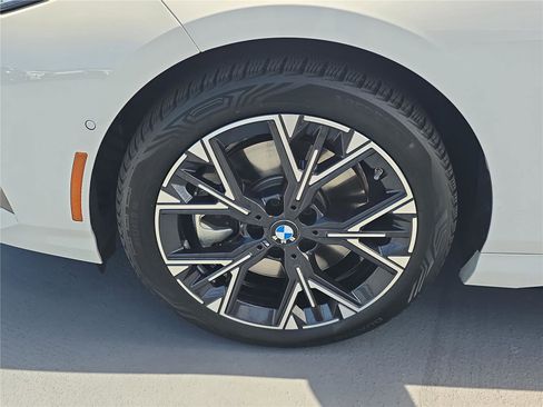 Certified 2026 BMW 228i image 25