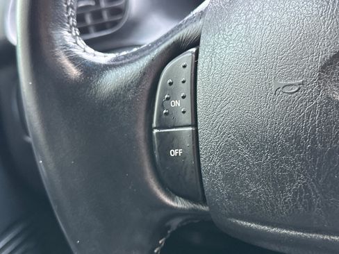 Used 2002 Ford F150 Harley-Davidson RWD image 33