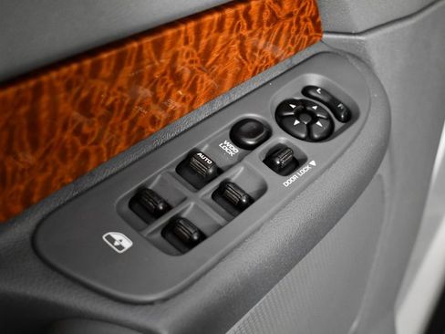 Used 2007 Dodge Ram 3500 Truck Laramie image 15