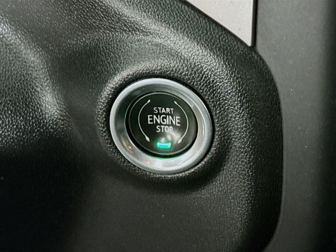 Used 2023 GMC Sierra 1500 Pro w/ Trailering Package image 18