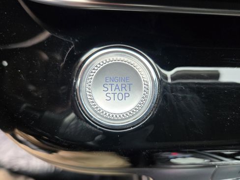 Used 2023 Genesis G80 2.5T image 20