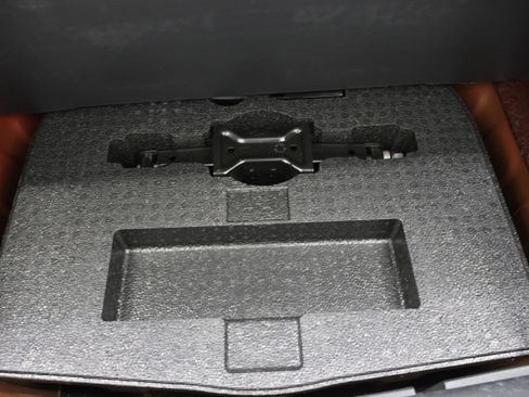 Used 2015 Nissan Altima 2.5 S w/ Power Driver Seat Package FWD image 24