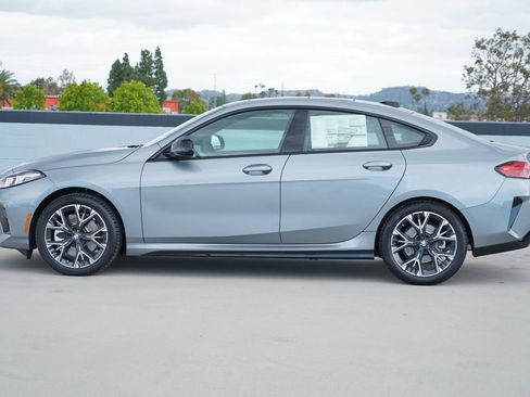 New 2026 BMW 228i xDrive w/ Technology Package AWD/4WD image 4