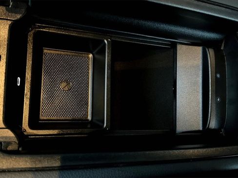 Certified 2025 Mercedes-Benz GLC 43 AMG 4MATIC image 26