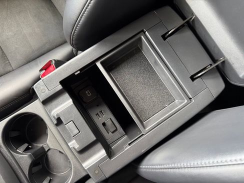 Used 2018 MAZDA CX-5 Touring w/ Preferred Equipment Package image 27