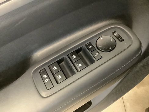 Used 2024 Hyundai Santa Fe XRT AWD/4WD image 13