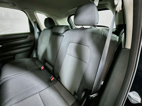 Used 2024 Honda CR-V EX image 23