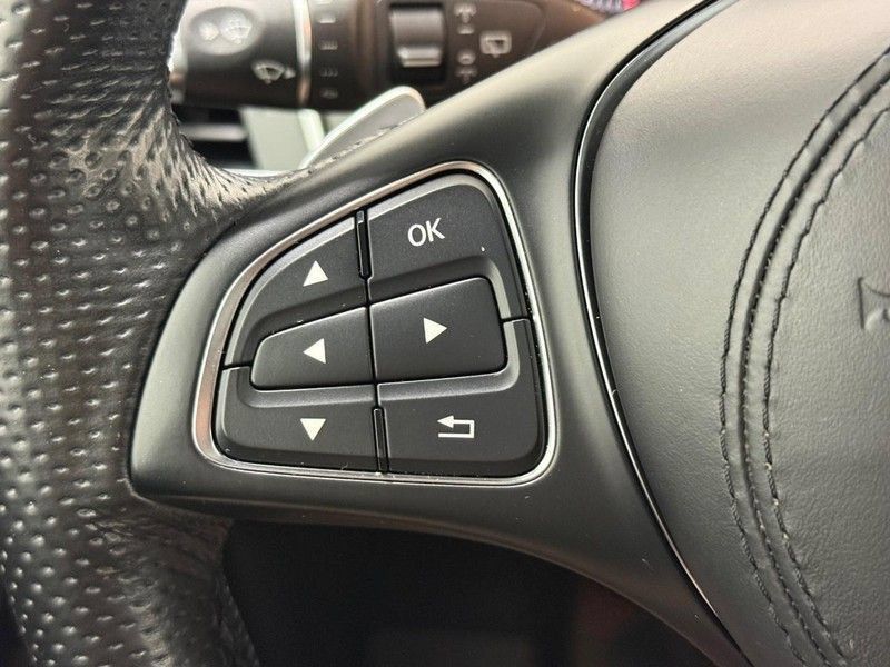 Used 2018 Mercedes-Benz GLS 450 4MATIC image 14