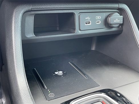 New 2025 Honda Pilot Touring image 20