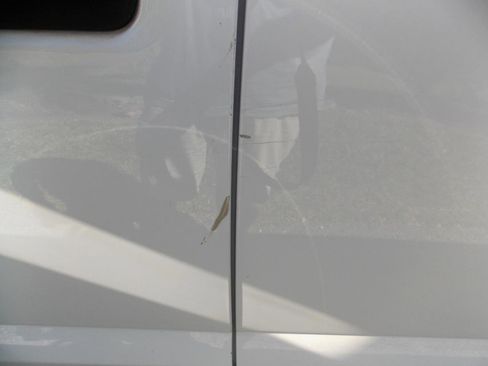 Used 2020 Ford F150 XLT w/ Equipment Group 301A Mid image 20