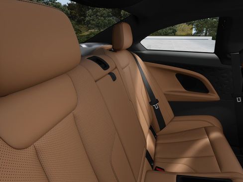 New 2026 BMW 230i Coupe image 10