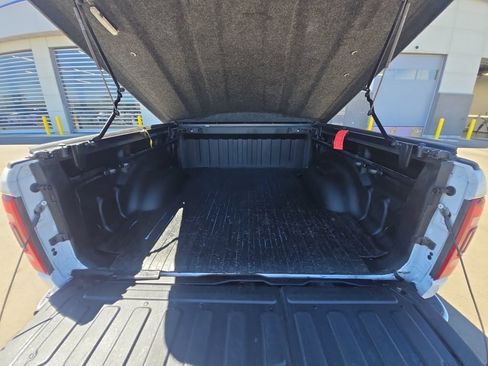 Used 2021 RAM 1500 Limited AWD/4WD image 12