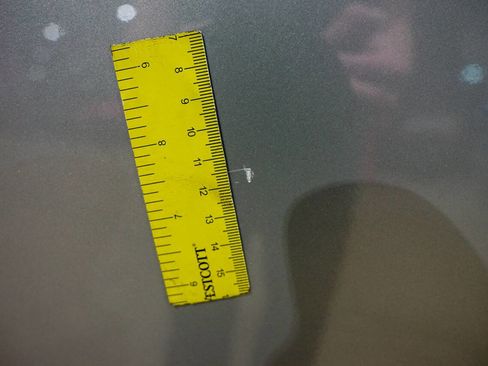 Used 1990 Ford F150 4x4 Regular Cab image 28