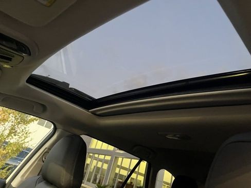 Used 2024 Subaru Outback Limited image 30